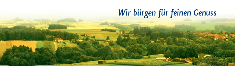 Keunecke-Unternehmen.jpeg